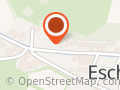 Biasiada