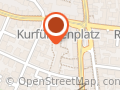 Datenschutznet.de