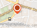 DocNow GmbH