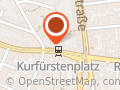 Ivans Hairteam Friseur München Schwabing