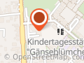 Kroll Fleischerei GmbH