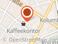 SteinerData Systemh. GmbH