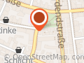 Klinger Blumen GbR