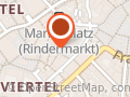 Christine Griebsch Coaching München & Gräfelfing