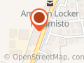 Tubettificio Favretto SRL