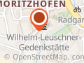 Bauunternehmen ELLER GmbH