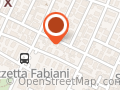 Onoranze Funebri Guiotto