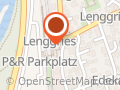 BRB-Kundencenter Lenggries
