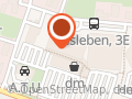 Hermes PaketShop