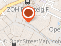 essanelle Ihr Friseur (Bayreuth, Karstadt)