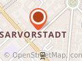 Inge Kracht Journalistin