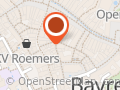 FÿHRSORGER GmbH