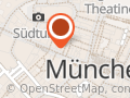 Privatzahnärztlicher Notdienst München