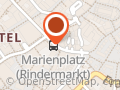BRICKBYTE GmbH