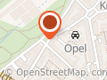 Ovelis Executive Services GmbH