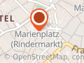 Rechtsanwaltskanzlei Nehl