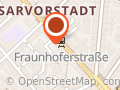 Tabakwaren Hilpert