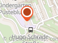 Solidarisches Gesundheitszentrum Jena