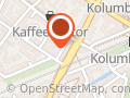 clipr GmbH