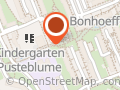 Ginkgo Apotheke