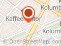 Burkhardt IT Solutions GmbH