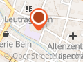 7. Staatliche Grundschule Westschule
