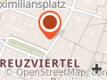 Niedermeier & Faulhaber Rechtsanwaltskanzlei Partnerschaft mbB