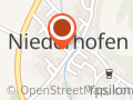 Bistro Niederhofen