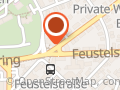Crass Uwe Fahrschule