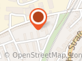 Ferienhaus an der Ostsee