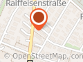 Baumann Hausmeisterservice