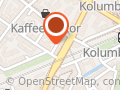 MediationsKanzlei