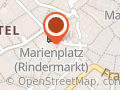 Dermazentrum München