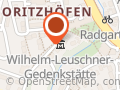 Wilhelm-Leuschner-Gedenkstätte
