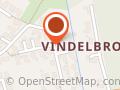 Grundejerforeningen - Frihedsvej ( Syd)