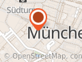Service Punkt Schuh- und Schlüsseldienst