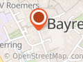 kulturkurier Büro Bayreuth