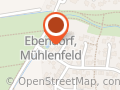 Barleber Bohrgeräte u. Brunnenbau