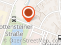 Rudolf Schröder Taxiunternehmen