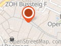 Minit im Hertie