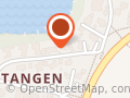 Bentes Nett Bente Irene Aaland