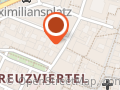OneBridgehouse GmbH