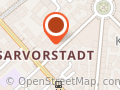 Sensation Ahead GmbH