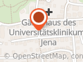 Rönnefarth Gabriele Dr. Kinderärztin