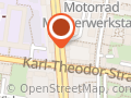 REUSS Personalsysteme GmbH