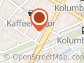 Florian Salman - WordPress Freelancer & Programmierer