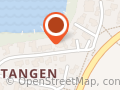 Tangen Paul