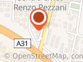 Studio Associato Tam Tam Progetti
