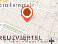 Huber Shop GmbH