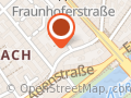 SIDDHARTHA ANNA ALBRECHT STIFTUNG